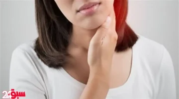 مرض الهاشيموتو: أعراضه الخفية ومضاعفاته الخطيرة التي يجب عليك معرفتها فورًا